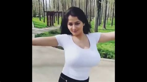 big boobs bouncing|big